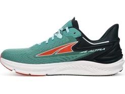 Altra Torin 6 -Men's Sports Fashion AL0A7R6T 305 R ALT3