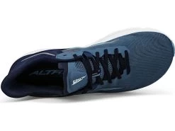 Altra Torin 6 -Men's Sports Fashion AL0A7R6T 419 R ALT2