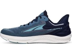 Altra Torin 6 -Men's Sports Fashion AL0A7R6T 419 R ALT3
