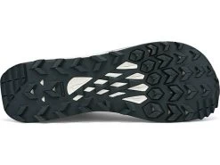 Altra Lone Peak ALL-WTHR Mid 2 -Men's Sports Fashion AL0A7R6U 000 R ALT1