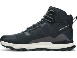 Altra Lone Peak ALL-WTHR Mid 2 -Men's Sports Fashion AL0A7R6U 000 R ALT3