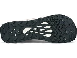Altra Lone Peak ALL-WTHR Mid 2 -Men's Sports Fashion AL0A7R6U 606 R ALT1