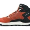 Altra Lone Peak ALL-WTHR Mid 2 -Men's Sports Fashion AL0A7R6U 606 R ALT3