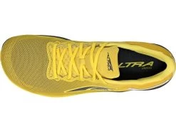 Altra Rivera 3 -Men's Sports Fashion AL0A7R6Y 270 R ALT2