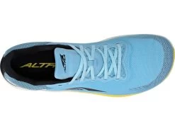 Altra Rivera 3 -Men's Sports Fashion AL0A7R6Y 470 R ALT2