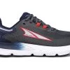 Altra Provision 7 -Men's Sports Fashion AL0A7R6Z 221 R HERO