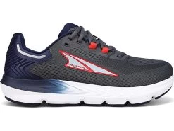 Altra Provision 7