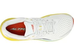 Altra Via Olympus -Men's Sports Fashion AL0A82BW 270 R ALT2
