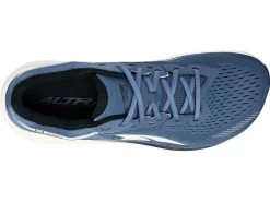 Altra Via Olympus -Men's Sports Fashion AL0A82BW 419 R ALT2 2