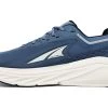 Altra Via Olympus -Men's Sports Fashion AL0A82BW 419 R ALT3