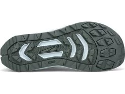 Altra Superior 6 -Men's Sports Fashion AL0A82CB 307 R ALT1