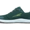 Altra Superior 6 -Men's Sports Fashion AL0A82CB 307 R ALT3