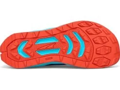 Altra Superior 6 -Men's Sports Fashion AL0A82CB 440 R ALT1