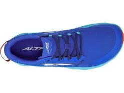 Altra Superior 6 -Men's Sports Fashion AL0A82CB 440 R ALT2