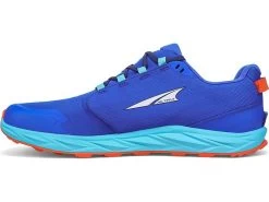 Altra Superior 6 -Men's Sports Fashion AL0A82CB 440 R ALT3