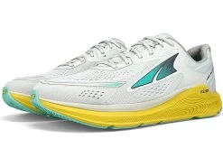 Altra Paradigm 6.0 -Men's Sports Fashion ALOA5471 270 DUAL