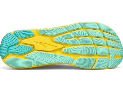 Altra Paradigm 6.0 -Men's Sports Fashion ALOA5471 270 R ALT1 1