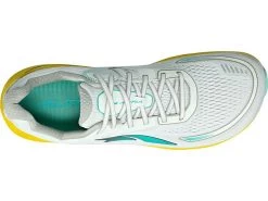 Altra Paradigm 6.0 -Men's Sports Fashion ALOA5471 270 R ALT2