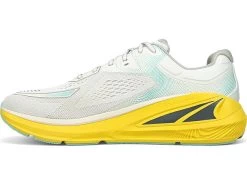 Altra Paradigm 6.0 -Men's Sports Fashion ALOA5471 270 R ALT3
