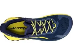 Altra Olympus 5 -Men's Sports Fashion ALOA7R6P 445 R ALT2