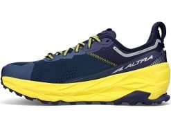 Altra Olympus 5 -Men's Sports Fashion ALOA7R6P 445 R ALT3 2