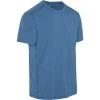 ALWRLD ALTRN Short Sleeve -Men's Sports Fashion ALWM042202 BLUE STORM 0028 WEB