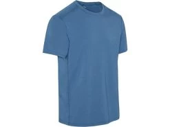 ALWRLD ALTRN Short Sleeve