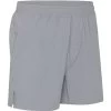 ALWRLD ALTRN 5" Lifting Short -Men's Sports Fashion ALWM042203 GRANITE 0016 WEB