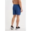 ALWRLD ALTRN 7" Rib Short 1 ALWRLD ALTRN 7" Rib Short -Men's Sports Fashion ALWM042204 ALTRN 7 RIB SHORT BLUE STORM 17