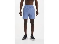 ALWRLD ALSPRT 8" Core Short 23 ALWRLD ALSPRT 8" Core Short -Men's Sports Fashion ALWM042205 FLINT 07 1