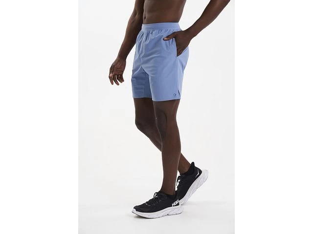 ALWRLD ALSPRT 8" Core Short 12 ALWRLD ALSPRT 8" Core Short - Image 10