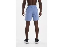ALWRLD ALSPRT 8" Core Short 20 ALWRLD ALSPRT 8" Core Short -Men's Sports Fashion ALWM042205 FLINT 17 1