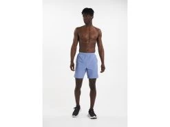ALWRLD ALSPRT 8" Core Short 22 ALWRLD ALSPRT 8" Core Short -Men's Sports Fashion ALWM042205 FLINT 25 1