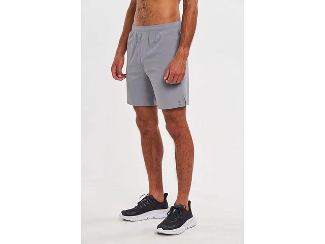 ALWRLD ALSPRT 8" Core Short 15 ALWRLD ALSPRT 8" Core Short - Image 13