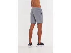 ALWRLD ALSPRT 8" Core Short 27 ALWRLD ALSPRT 8" Core Short -Men's Sports Fashion ALWM042205 ALSPRT 8 CORE SHORT STONE GREY2 17 1