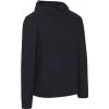 ALWRLD ALTRN Rib Hoodie 2 ALWRLD ALTRN Rib Hoodie -Men's Sports Fashion ALWM042209 NERO 0034 WEB