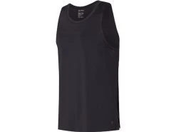 ALWRLD ALRN Mesh Back Singlet