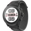 Coros Apex 2 GPS Watch 2 Coros Apex 2 GPS Watch -Men's Sports Fashion APEX 2 Black 1 928x928