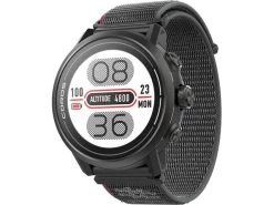 Coros Apex 2 GPS Watch