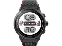 Coros Apex 2 GPS Watch -Men's Sports Fashion APEX 2 Black 2 928x928 1
