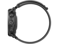 Coros Apex 2 GPS Watch -Men's Sports Fashion APEX 2 Black 4 928x928 1