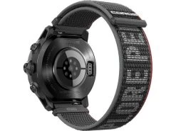 Coros Apex 2 GPS Watch -Men's Sports Fashion APEX 2 Black 5 928x928