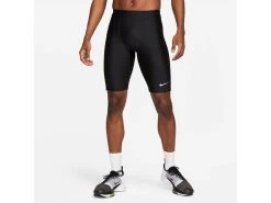 Nike Dri-FIT Fast Half Tight