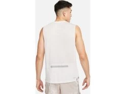 Nike Dri-Fit Run Division Rise 365 Tank -Men's Sports Fashion AURORA DX0851 030 PHSBM001 2000 1