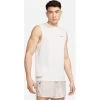 Nike Dri-Fit Run Division Rise 365 Tank -Men's Sports Fashion AURORA DX0851 030 PHSFM001 2000