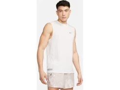 Nike Dri-Fit Run Division Rise 365 Tank