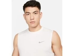 Nike Dri-Fit Run Division Rise 365 Tank -Men's Sports Fashion AURORA DX0851 030 PHSYM001 2000 1