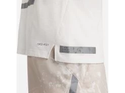 Nike Dri-Fit Run Division Rise 365 Tank -Men's Sports Fashion AURORA DX0851 030 PHSYM003 2000