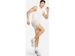 Nike Dri-Fit Run Division Rise 365 Tank -Men's Sports Fashion AURORA DX0851 030 PHSYM004 2000