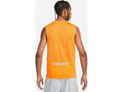 Nike Dri-Fit Run Division Rise 365 Tank -Men's Sports Fashion AURORA DX0851 836 PHSBM001 2000 1